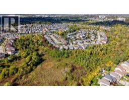 171 PINE VALLEY Drive - 47