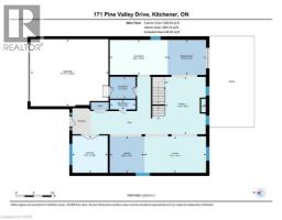 171 PINE VALLEY Drive - 48