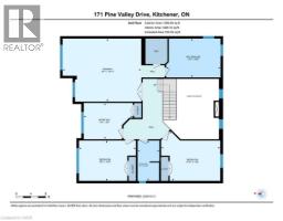 171 PINE VALLEY Drive - 49