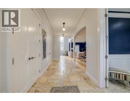 171 PINE VALLEY Drive - 5