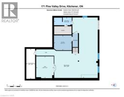 171 PINE VALLEY Drive - 50