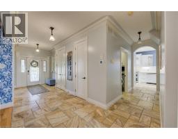 171 PINE VALLEY Drive - 6