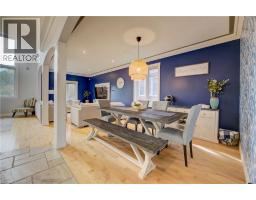 171 PINE VALLEY Drive - 7