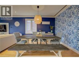171 PINE VALLEY Drive - 8