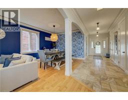 171 PINE VALLEY Drive - 9