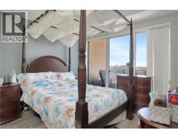 318 SPRUCE Street UnitNo. 1501 - 10