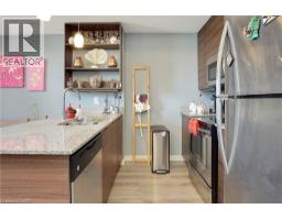 318 SPRUCE Street UnitNo. 1501 - 11