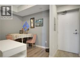 318 SPRUCE Street UnitNo. 1501 - 12