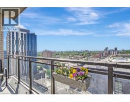 318 SPRUCE Street UnitNo. 1501 - 15