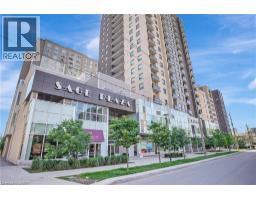318 SPRUCE Street UnitNo. 1501 - 17
