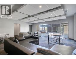 318 SPRUCE Street UnitNo. 1501 - 18