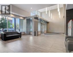 318 SPRUCE Street UnitNo. 1501 - 19