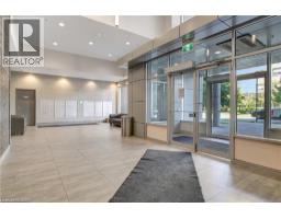 318 SPRUCE Street UnitNo. 1501 - 20