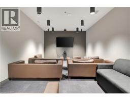 318 SPRUCE Street UnitNo. 1501 - 21