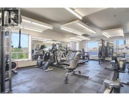 318 SPRUCE Street UnitNo. 1501 - 22