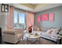 318 SPRUCE Street UnitNo. 1501 - 4