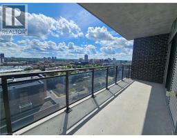 318 SPRUCE Street UnitNo. 1501 - 5