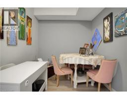 318 SPRUCE Street UnitNo. 1501 - 6