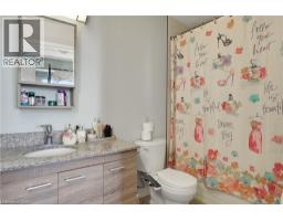 318 SPRUCE Street UnitNo. 1501 - 8