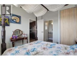 318 SPRUCE Street UnitNo. 1501 - 9