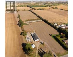 565 CONCESSION 6 TOWNSEND Road - 10