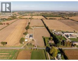 565 CONCESSION 6 TOWNSEND Road - 11