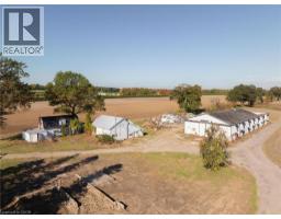 565 CONCESSION 6 TOWNSEND Road - 12