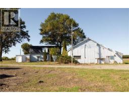 565 CONCESSION 6 TOWNSEND Road - 13