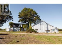 565 CONCESSION 6 TOWNSEND Road - 14