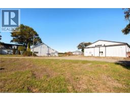 565 CONCESSION 6 TOWNSEND Road - 15