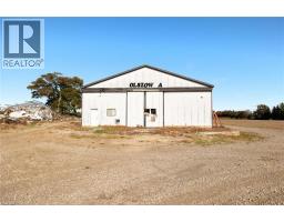 565 CONCESSION 6 TOWNSEND Road - 16