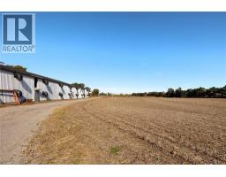 565 CONCESSION 6 TOWNSEND Road - 17