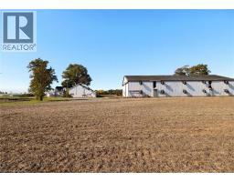 565 CONCESSION 6 TOWNSEND Road - 18