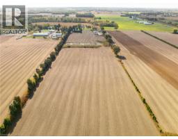 565 CONCESSION 6 TOWNSEND Road - 2