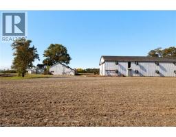 565 CONCESSION 6 TOWNSEND Road - 3