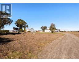 565 CONCESSION 6 TOWNSEND Road - 4