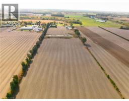 565 CONCESSION 6 TOWNSEND Road - 5