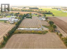 565 CONCESSION 6 TOWNSEND Road - 6