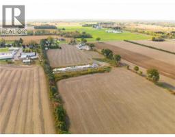 565 CONCESSION 6 TOWNSEND Road - 7