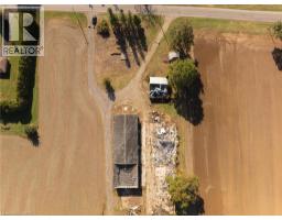 565 CONCESSION 6 TOWNSEND Road - 8