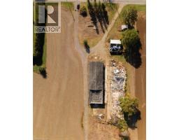 565 CONCESSION 6 TOWNSEND Road - 9