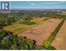 PT LT 31 MINERAL SPRINGS Road - 1
