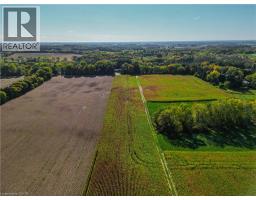 PT LT 31 MINERAL SPRINGS Road - 10