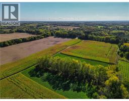 PT LT 31 MINERAL SPRINGS Road - 11