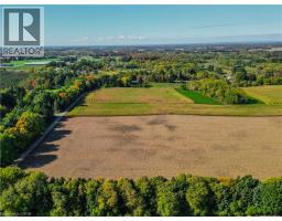PT LT 31 MINERAL SPRINGS Road - 12