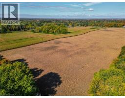 PT LT 31 MINERAL SPRINGS Road - 13