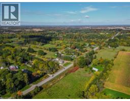 PT LT 31 MINERAL SPRINGS Road - 14
