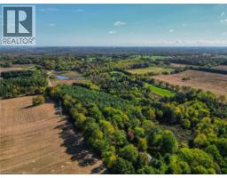 PT LT 31 MINERAL SPRINGS Road - 15