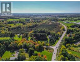 PT LT 31 MINERAL SPRINGS Road - 16