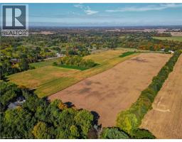 PT LT 31 MINERAL SPRINGS Road - 17